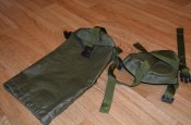 _DSC0357.JPG