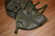 _DSC0360.JPG