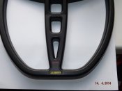 DSCF7635.JPG