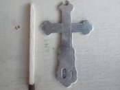 Изображение 106.jpg