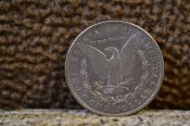 DSC_0002.JPG
