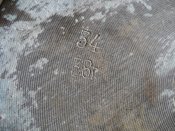 Изображение 377.jpg