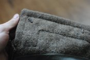 DSC_5071.JPG