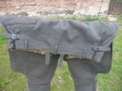 SAM_4310.JPG