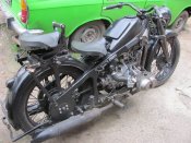 Изменение размера IMG_2279.jpg