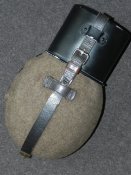 DSCN2395.jpg
