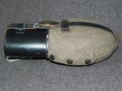DSCN2397.jpg
