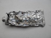 SDC14268.JPG