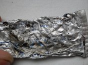 SDC14270.JPG