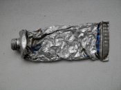 SDC14271.JPG
