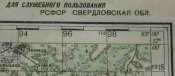 P1210831_32dpi.jpg