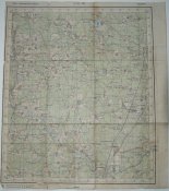 О-37-136 (пушкино)_32dpi.JPG
