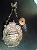20140421_200829.jpg