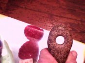 IMG0520A.jpg