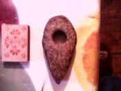 IMG0521A.jpg