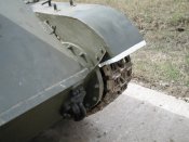 IMG_0193.jpg