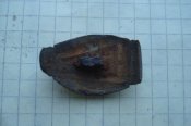 DSC02906.jpg