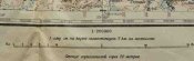 P1390451_32dpi.JPG