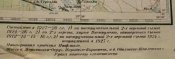 P1380699_32dpi.JPG