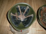 P4210011_новый размер.JPG