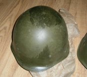 P4210019_новый размер.JPG