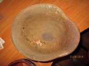 IMG_0479.JPG