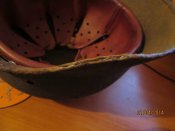 IMG_0481.JPG