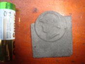 DSC05598.JPG