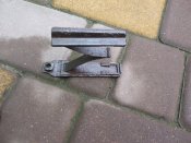 DSCF1747.JPG