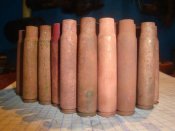 DSC05615.JPG