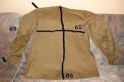DSC03682.JPG