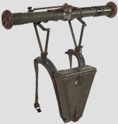 Entfernungsmesser Em 34,.jpg