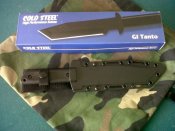 GI Tanto 2.jpg