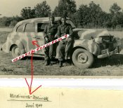 1939_02.jpg