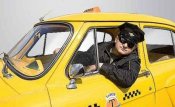 1369204716_vo-vladivostoke-nachalas-ohota-na-taksistov.jpg
