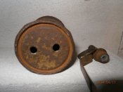 P4170100.JPG