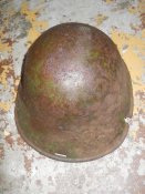 DSCN2556.jpg