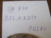 ---------------------------------------------------------------- 154.jpg