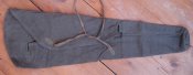 DSC05563.JPG
