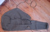 DSC05564.JPG