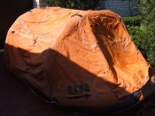 DSCF5531.JPG