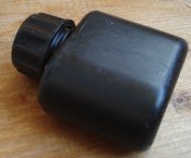 DSC05587.JPG