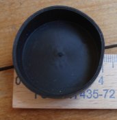 DSC05603.JPG