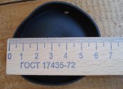DSC05604.JPG