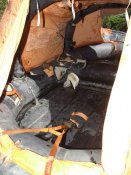 DSCF5538.JPG