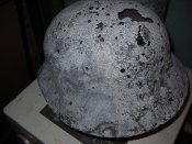 DSCN0092.JPG
