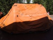 DSCF5528.JPG