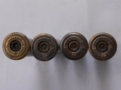 RSCN0800.JPG