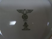 DSCN0417.JPG