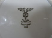DSCN0418.JPG